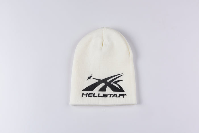 HELLSTAR BEANIE