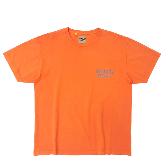 GALLERY DEPT. — TEE