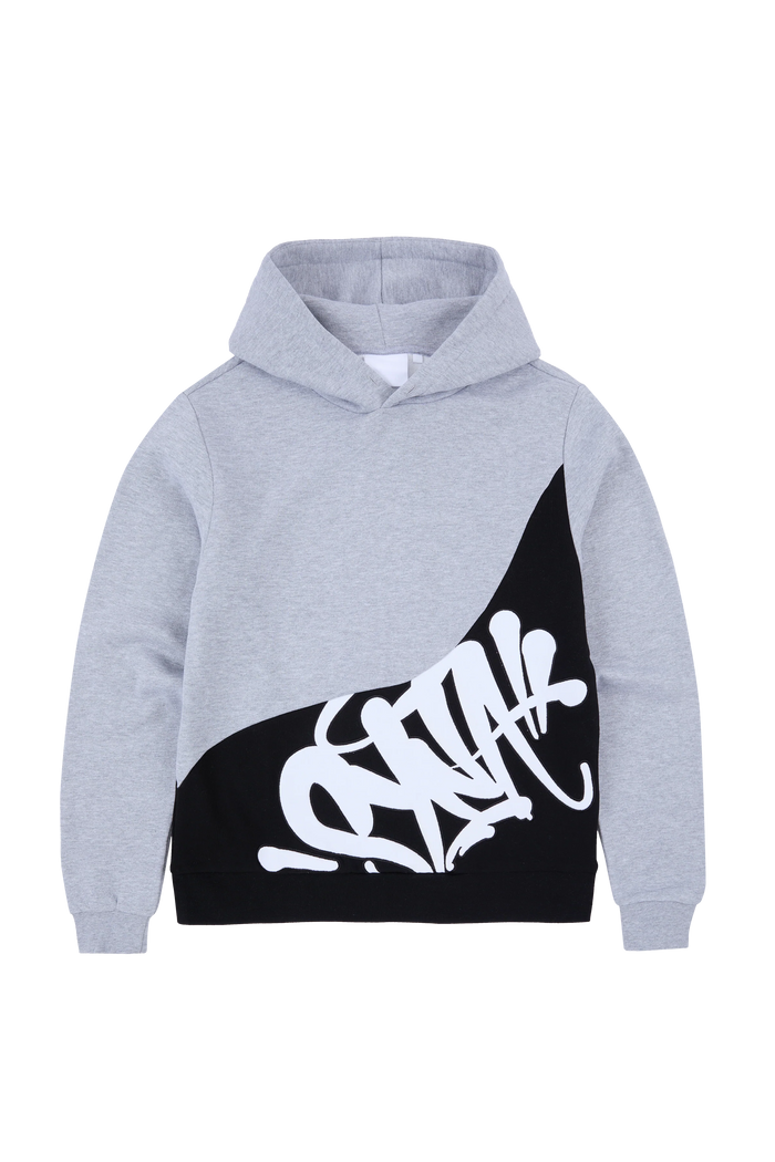 SYNA SLICE HOOD