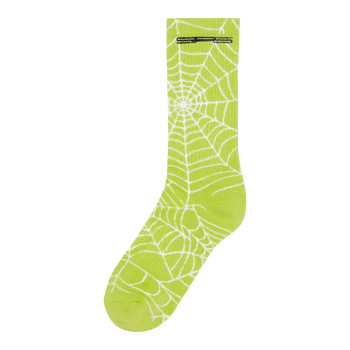 SP5DER SOCKS 🧦