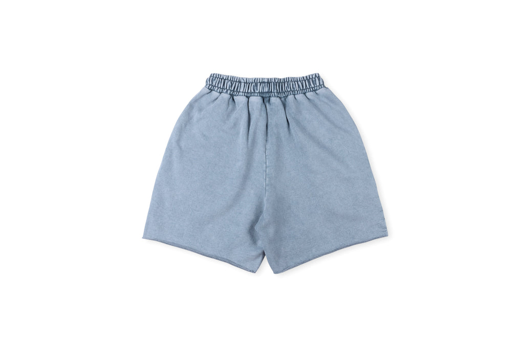 SAINT VANITY SHORTS