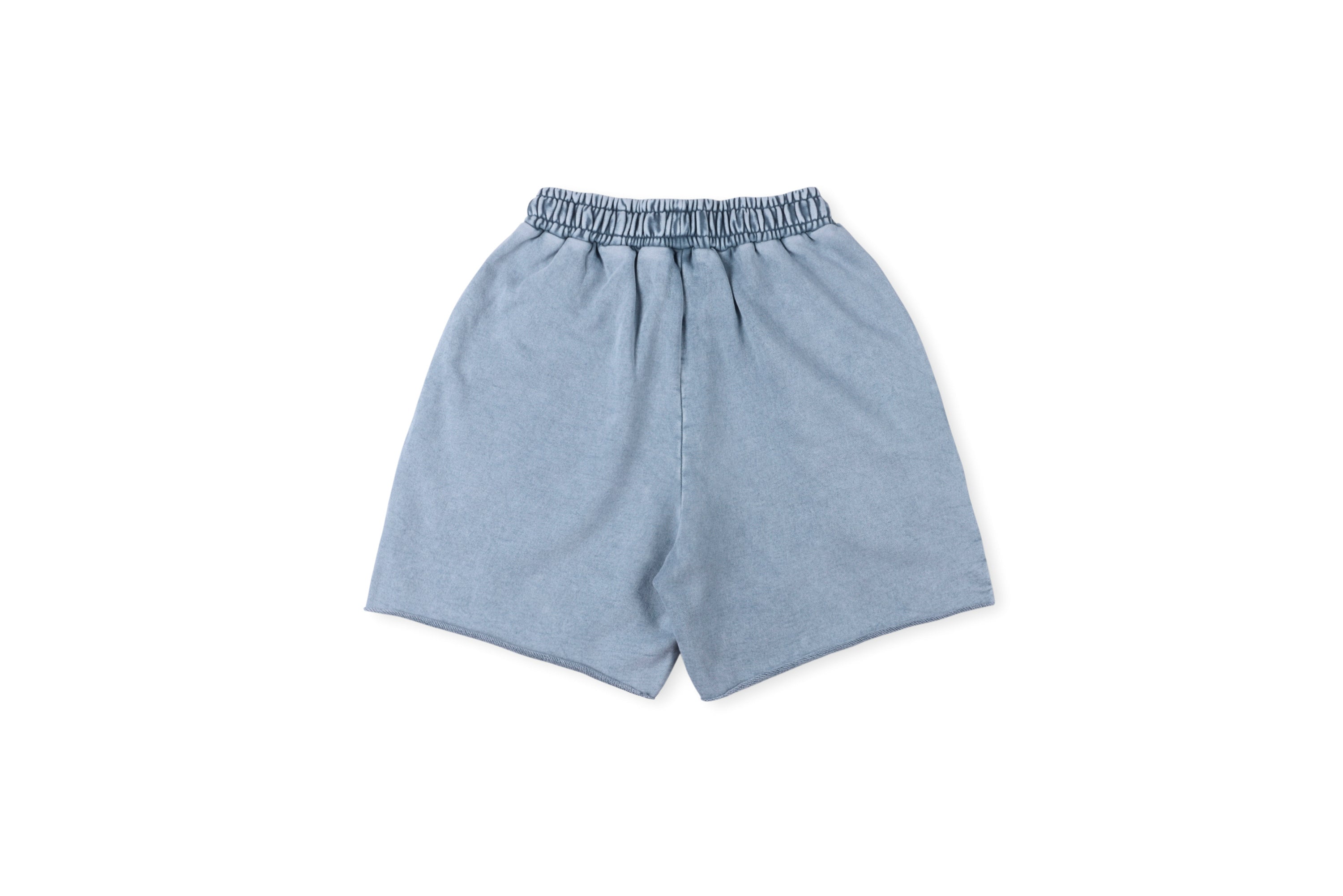 SAINT VANITY SHORTS