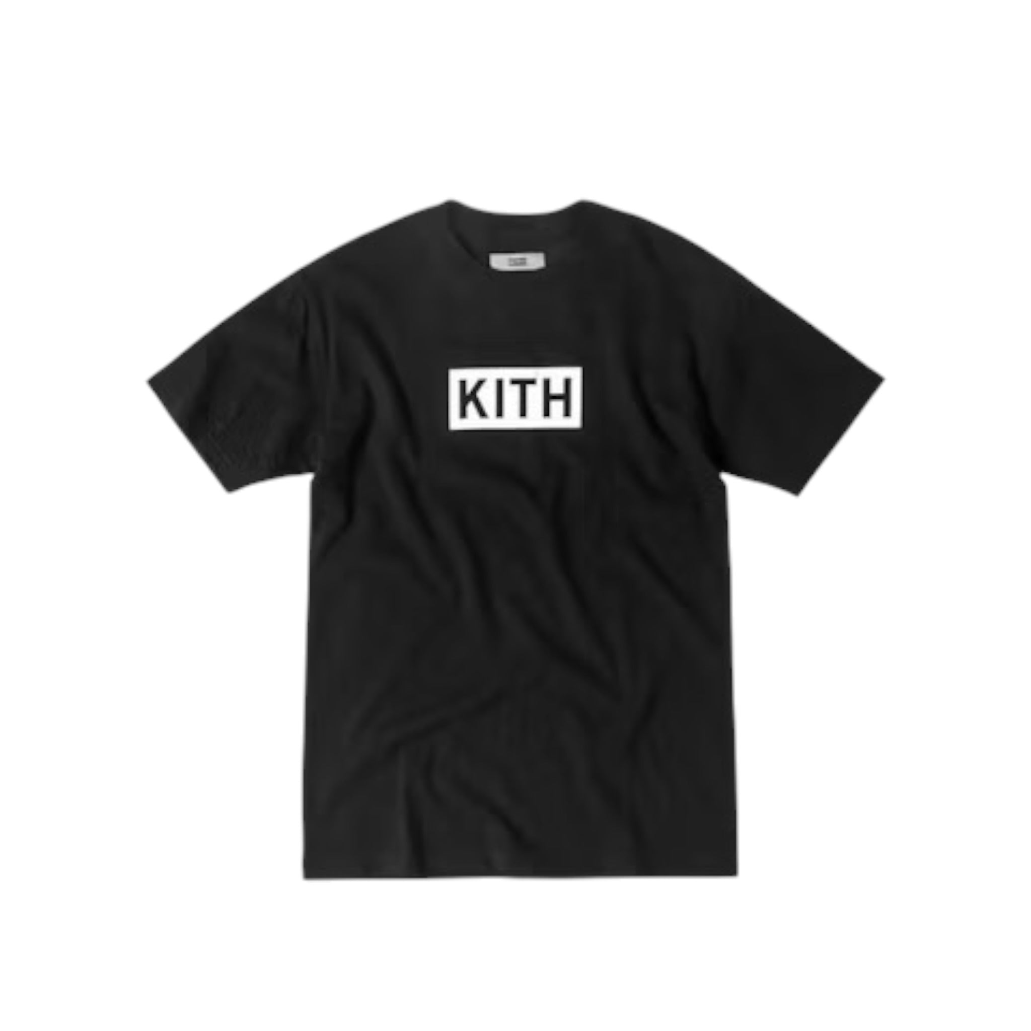 KITH Og Box Logo