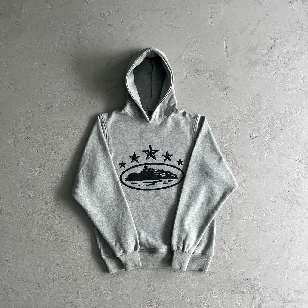 CORTEIZ SET (ONLINE EXCLUSIVE)