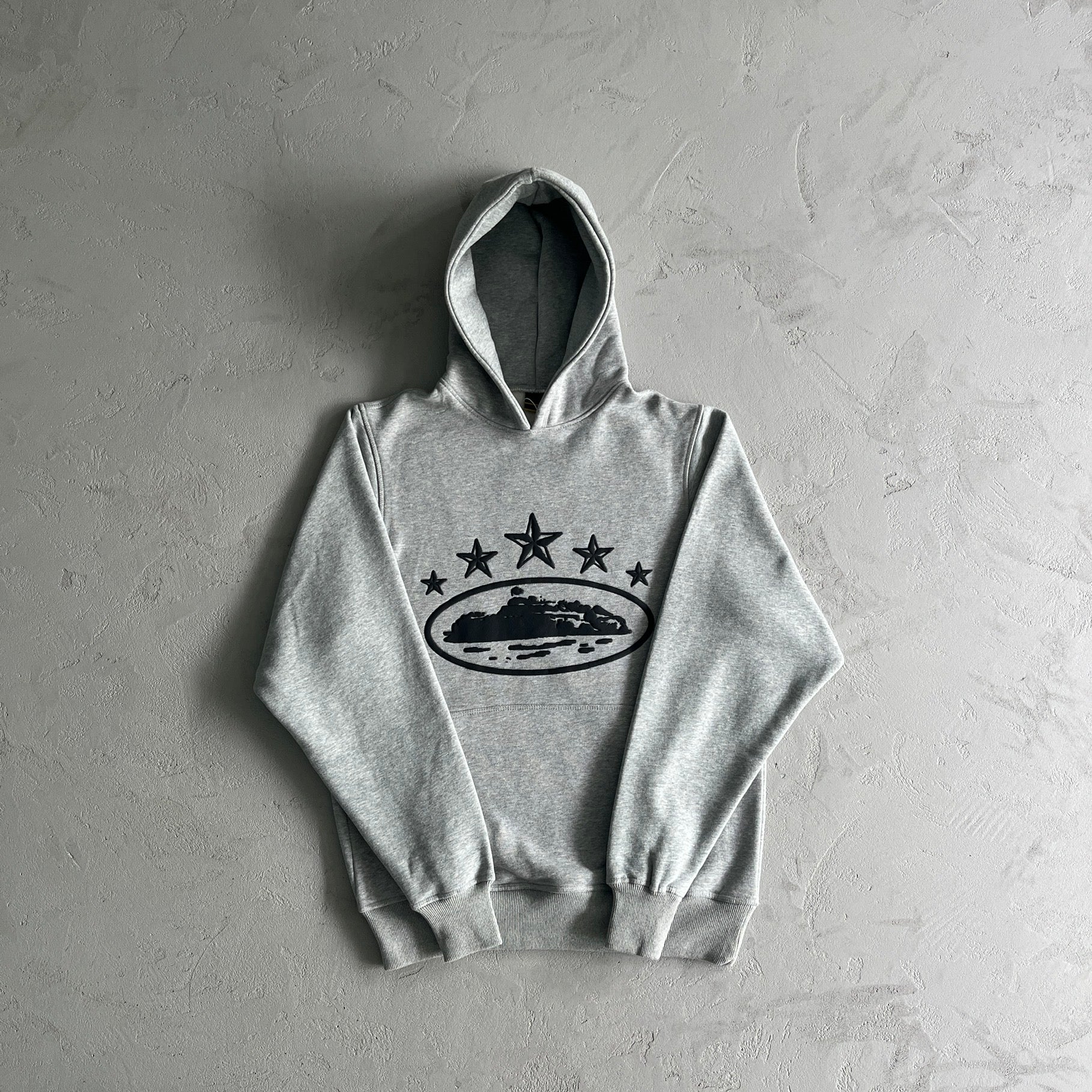 CORTEIZ SET (ONLINE EXCLUSIVE)