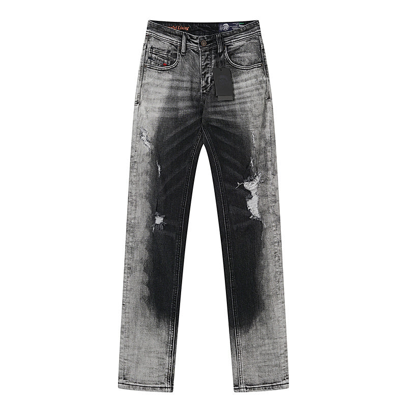 DIESEL JEANS #2605