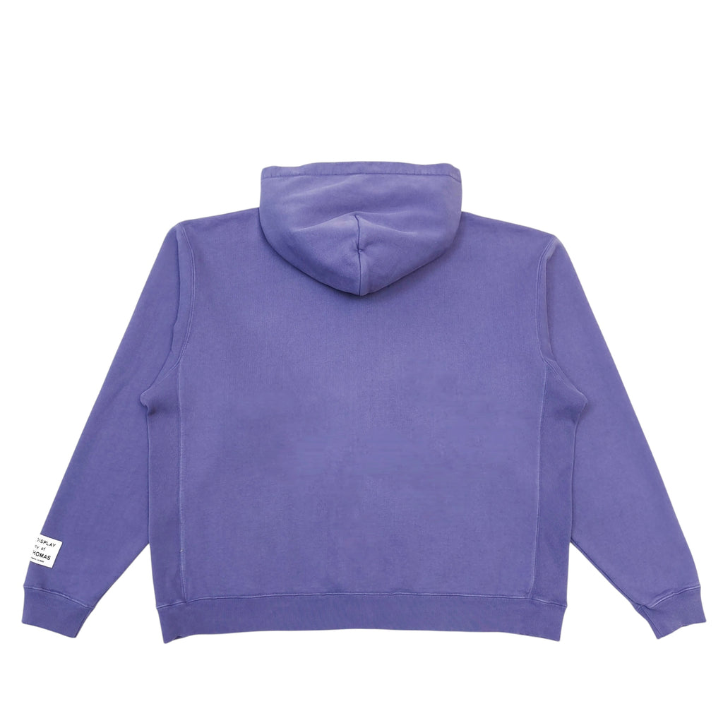 GALLERY DEPT. ZIP UP #417