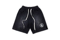 HELLSTAR SHORTS (ONLINE EXCLUSIVE)