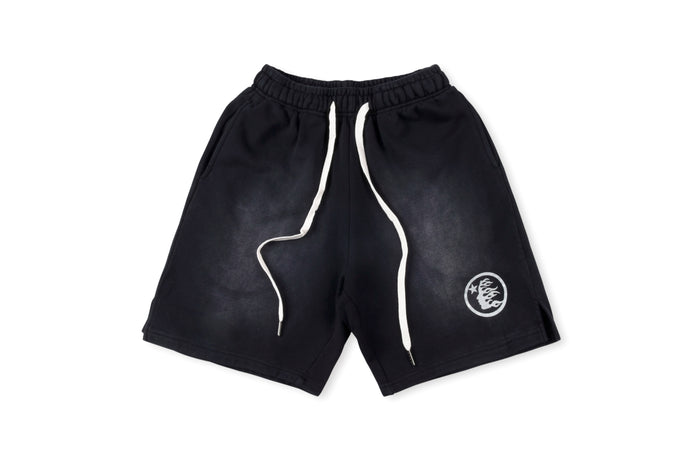 HELLSTAR SHORTS