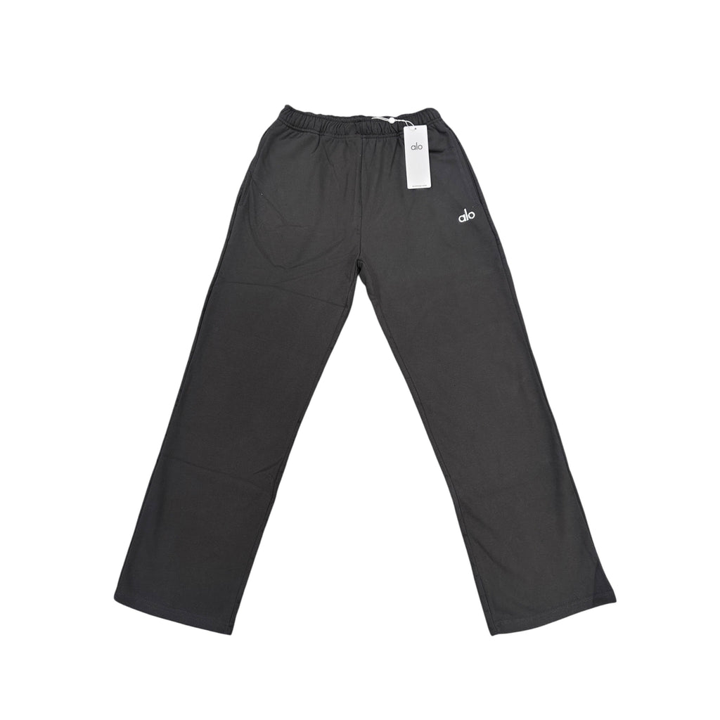 Alo Men Baggy Sweatpants