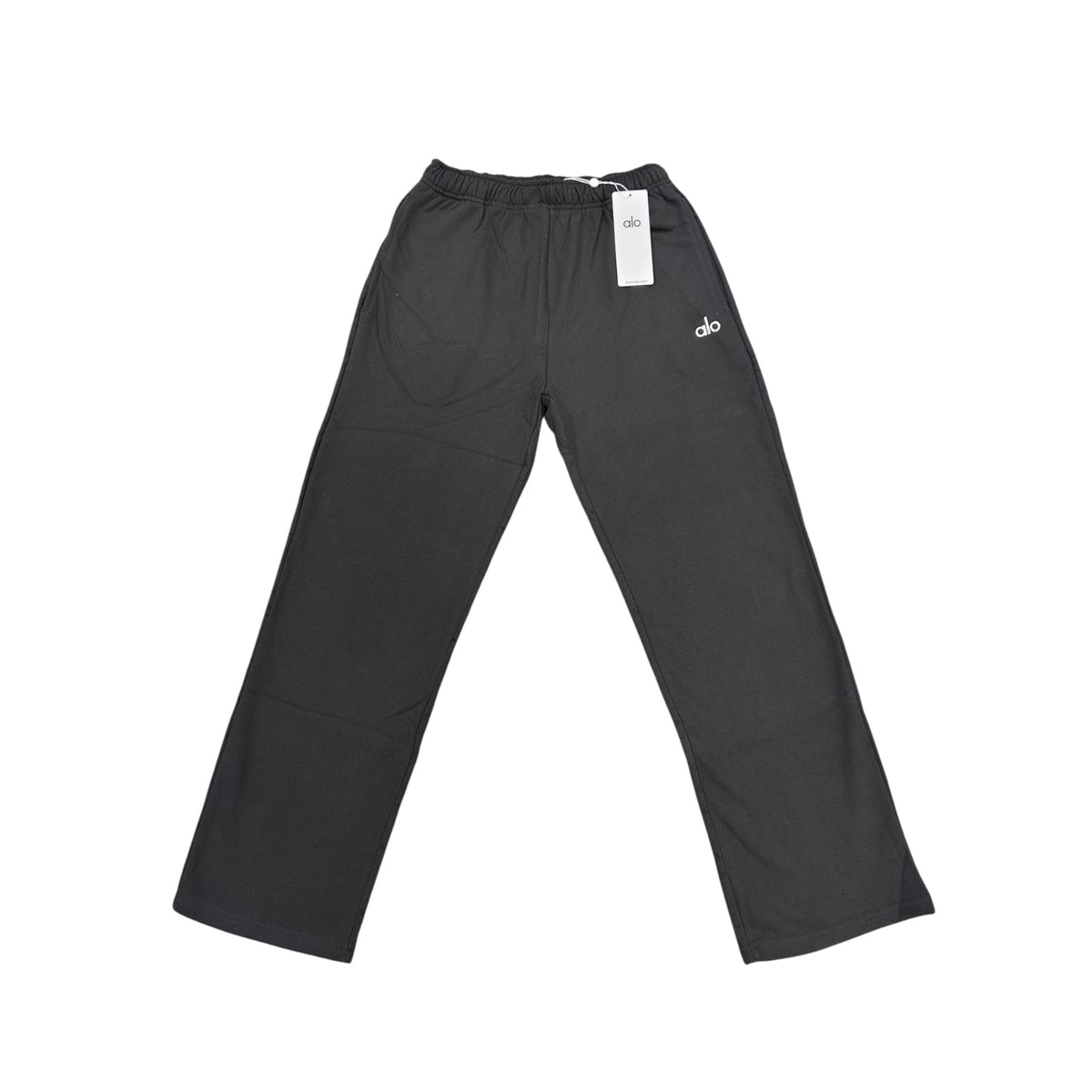Alo Men Baggy Sweatpants