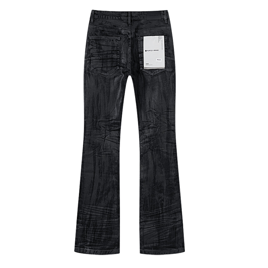 PURPLE MEN FASHION JEANS / 721