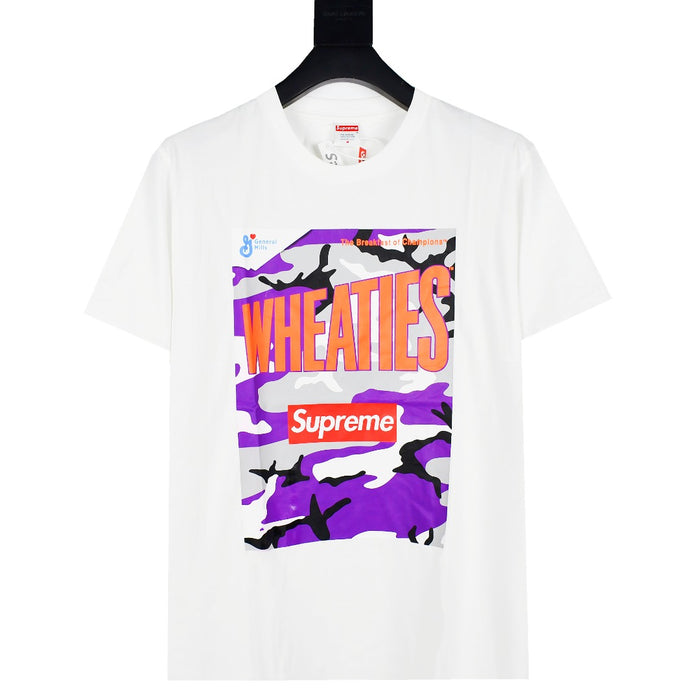 SUPREME TEE #02