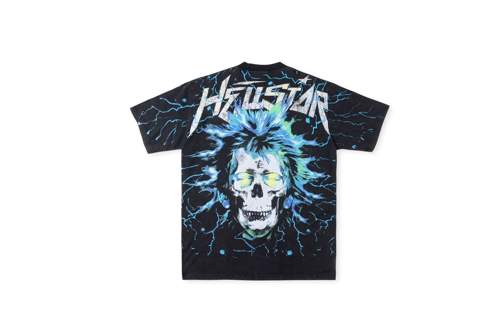 HELLSTAR TEE