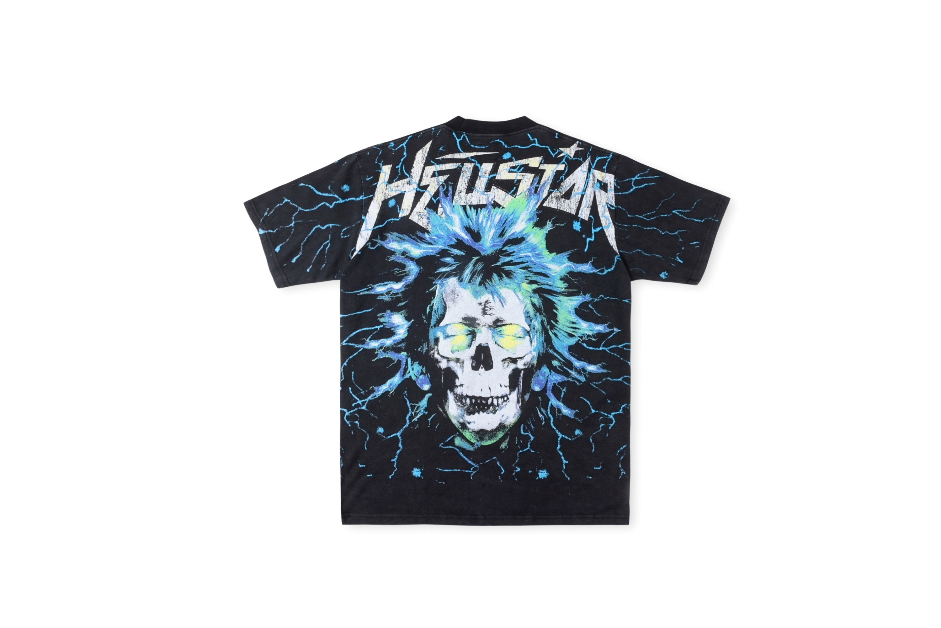 HELLSTAR TEE
