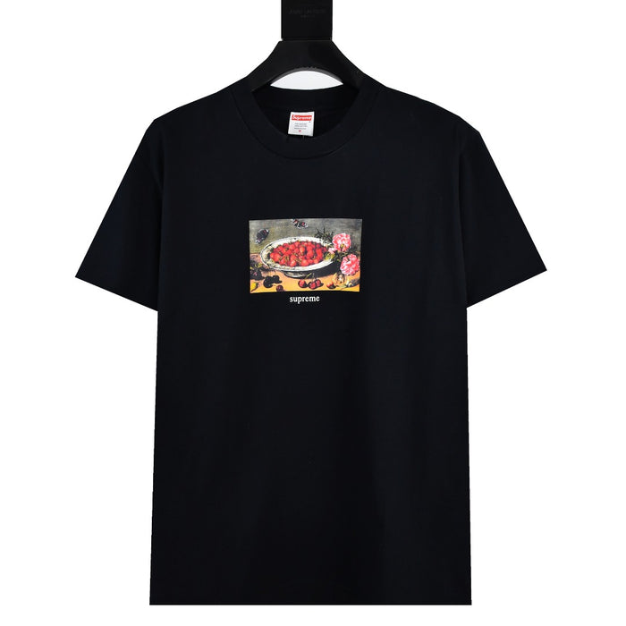 SUPREME TEE #28