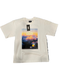 KITH TEE (ONLINE EXCLUSIVE)