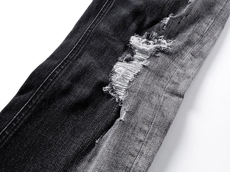 DIESEL JEANS #2605