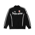 UMBRO X SUPREME JACKET