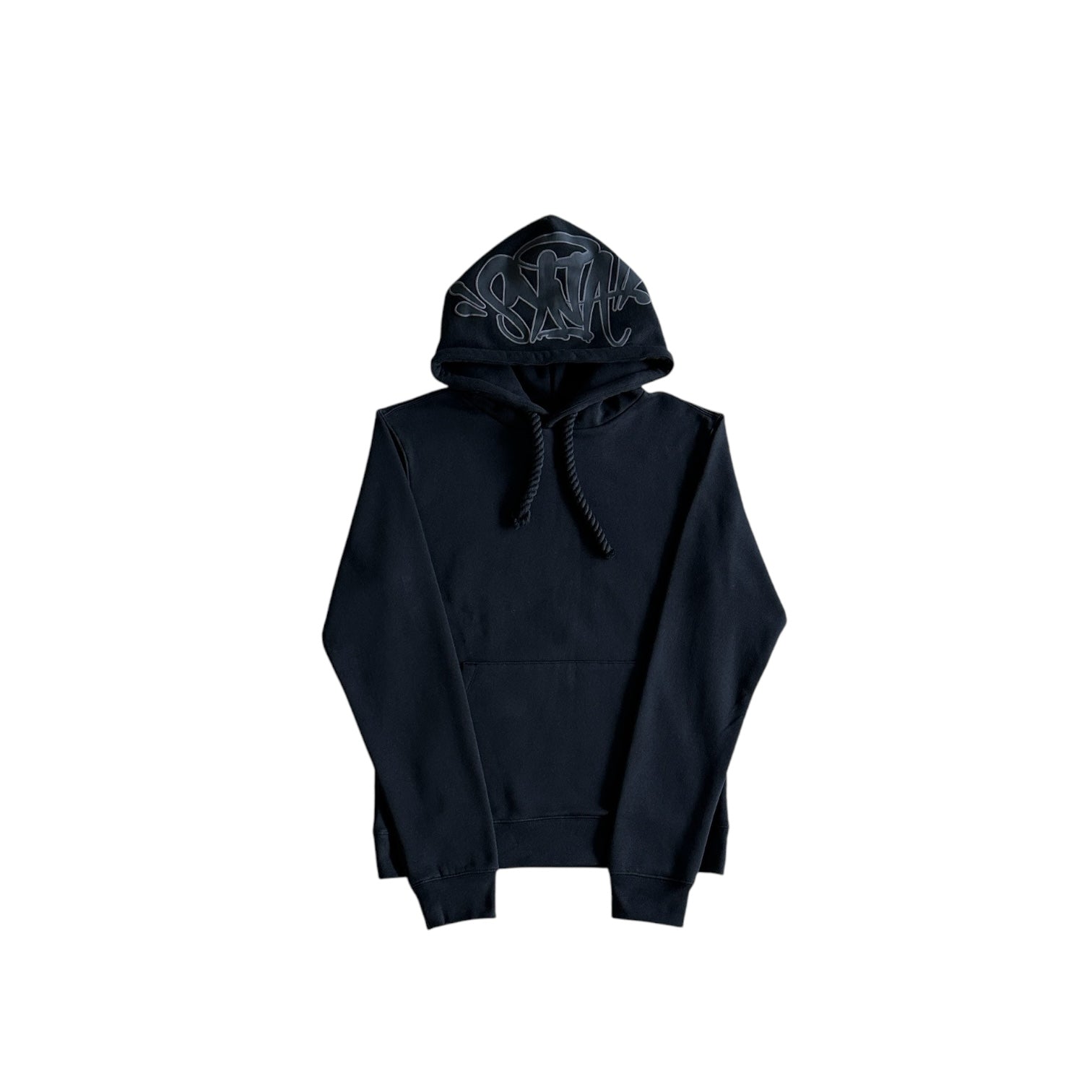 SYNA WORLD OG TRACKSUIT