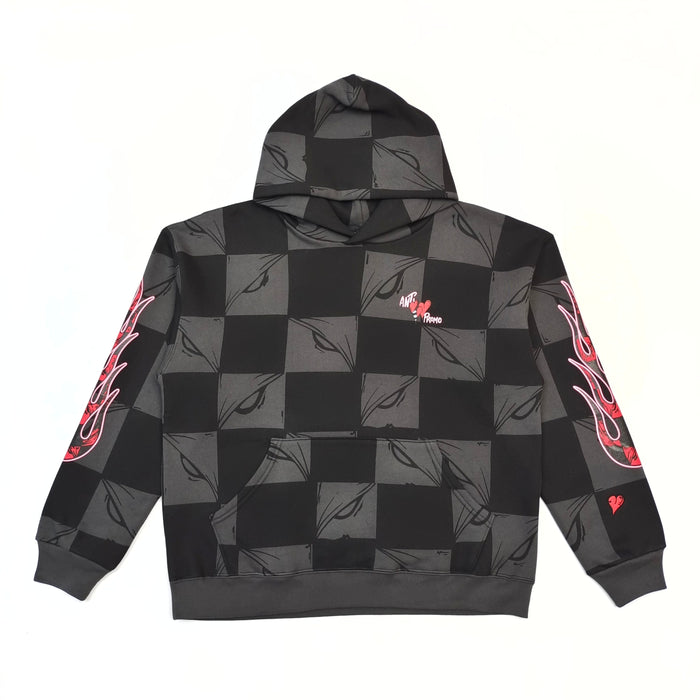 MATTY BOY HOODIE