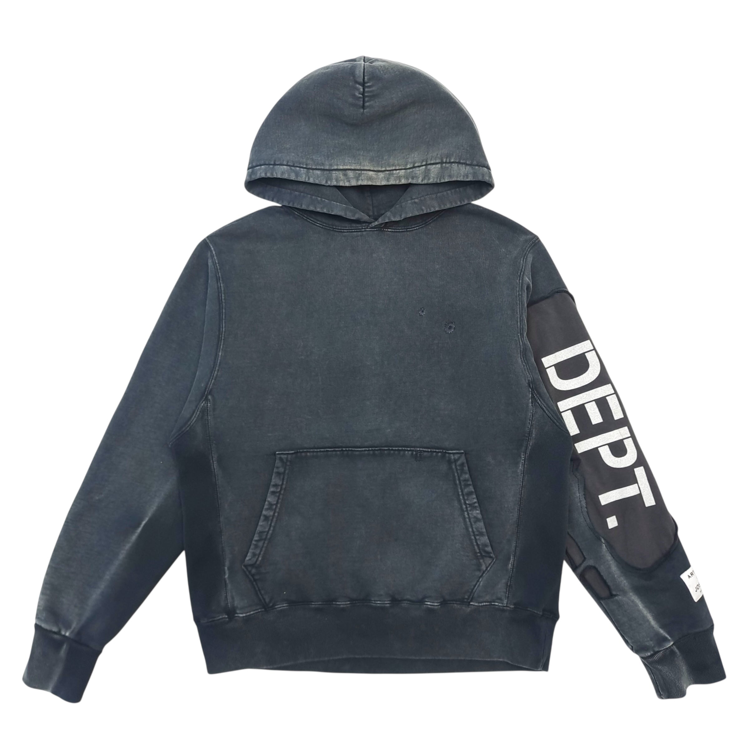 GALLERY DEPT. HOODIE #359