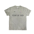 ESSENTIALS X NBA / TSHIRT #003