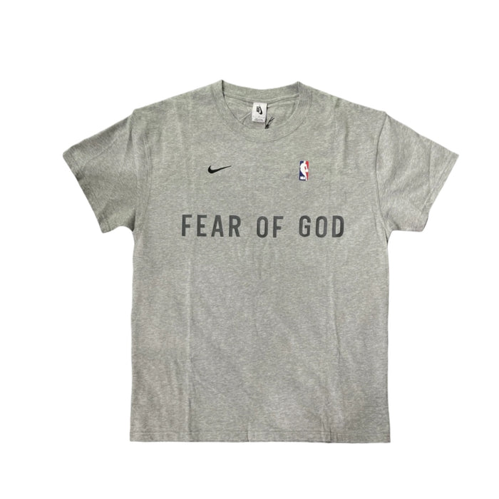 ESSENTIALS X NBA / TSHIRT #003
