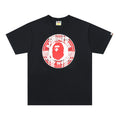 BAPE TEE