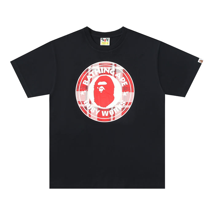 BAPE TEE