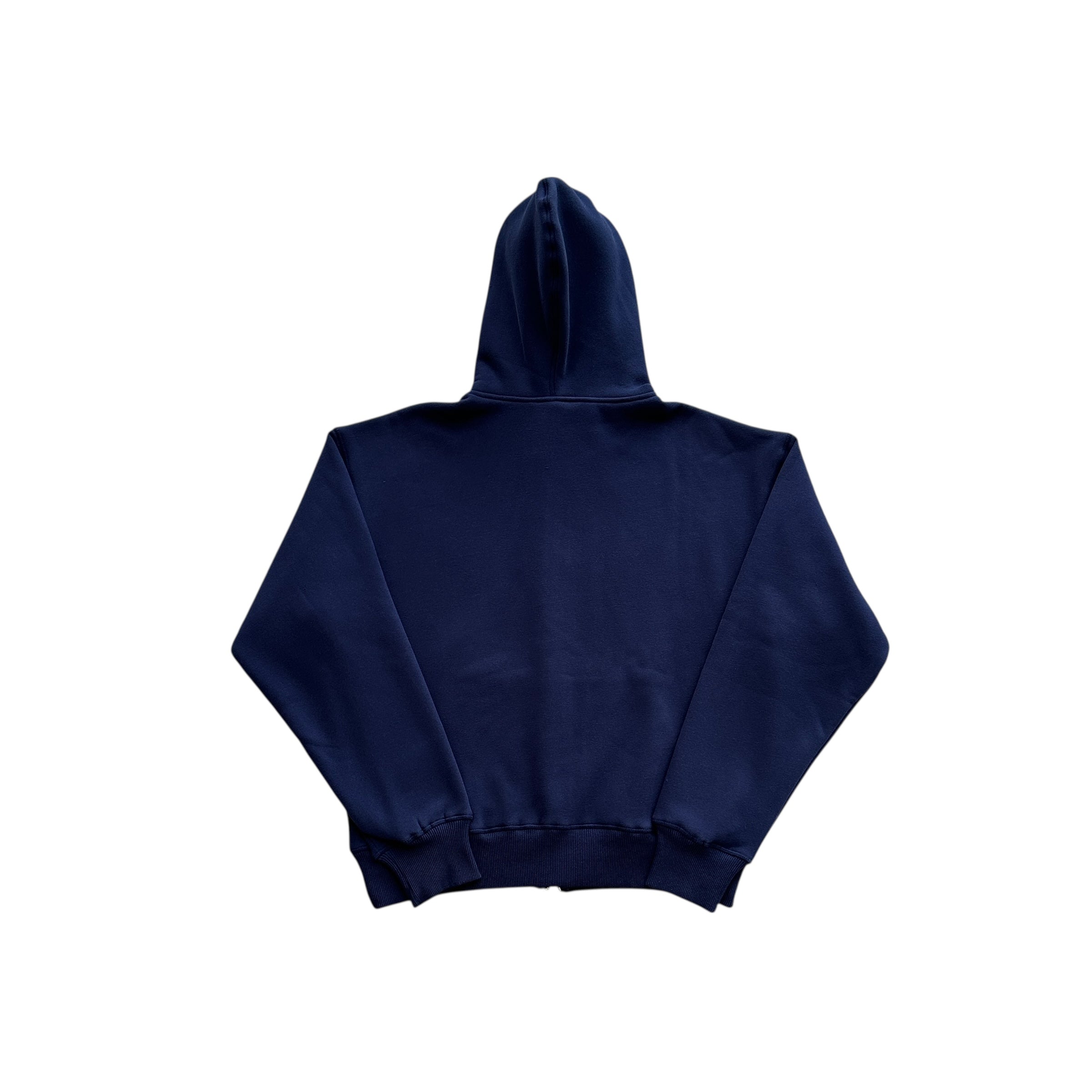 CORTEIZ JACKET