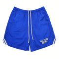 GALLERY DEPT. SHORTS 🔝