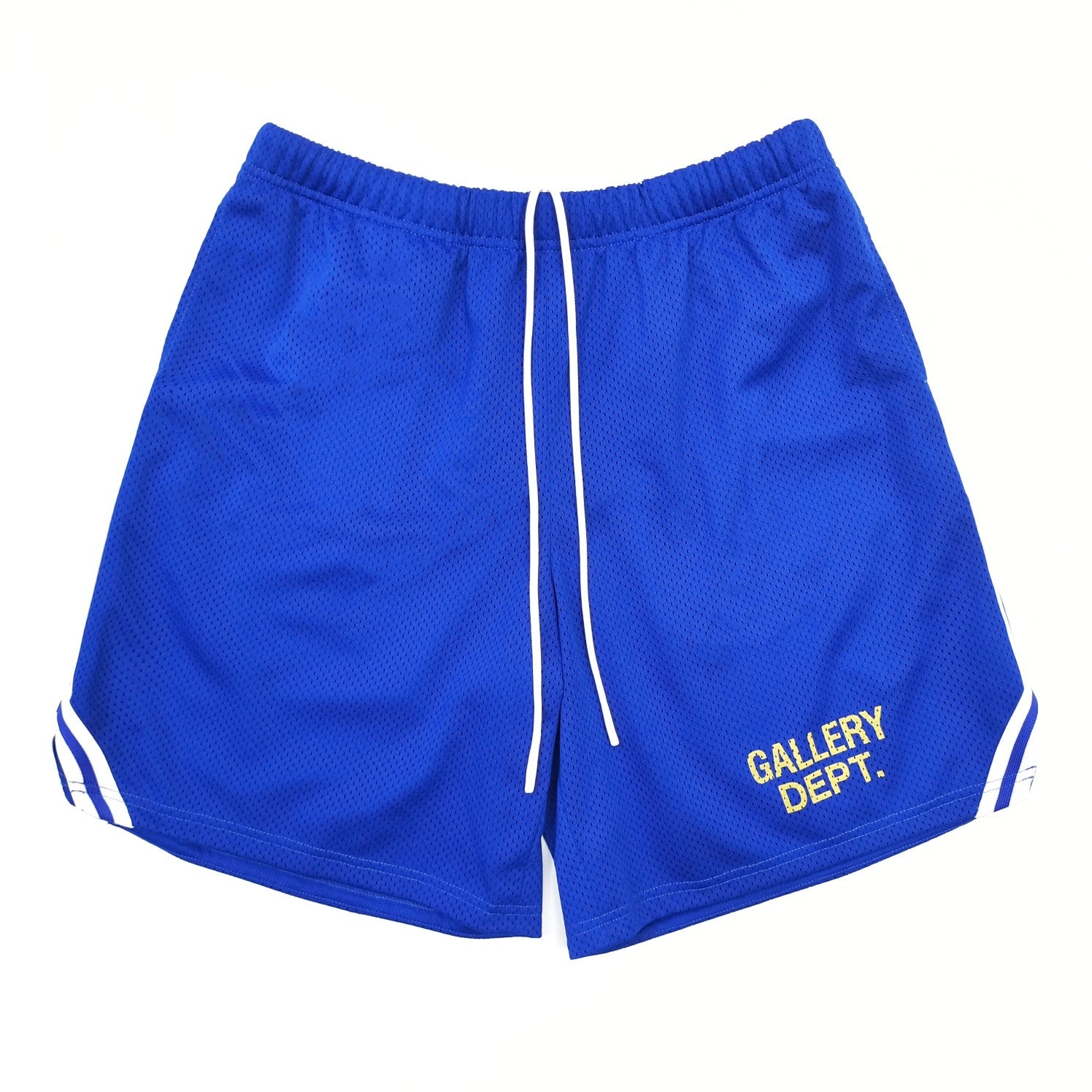 GALLERY DEPT. SHORTS 🔝