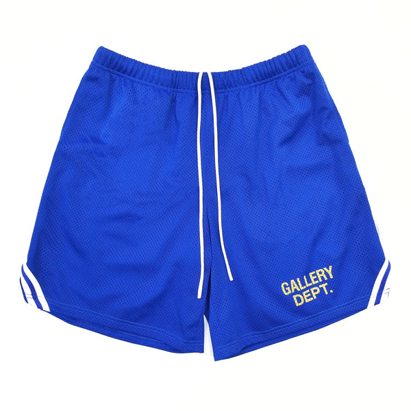 GALLERY DEPT. SHORTS