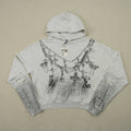 VALE FOREVER HOODIE