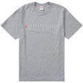 SUPREME TEE #16 (ONLINE EXCLUSIVE)