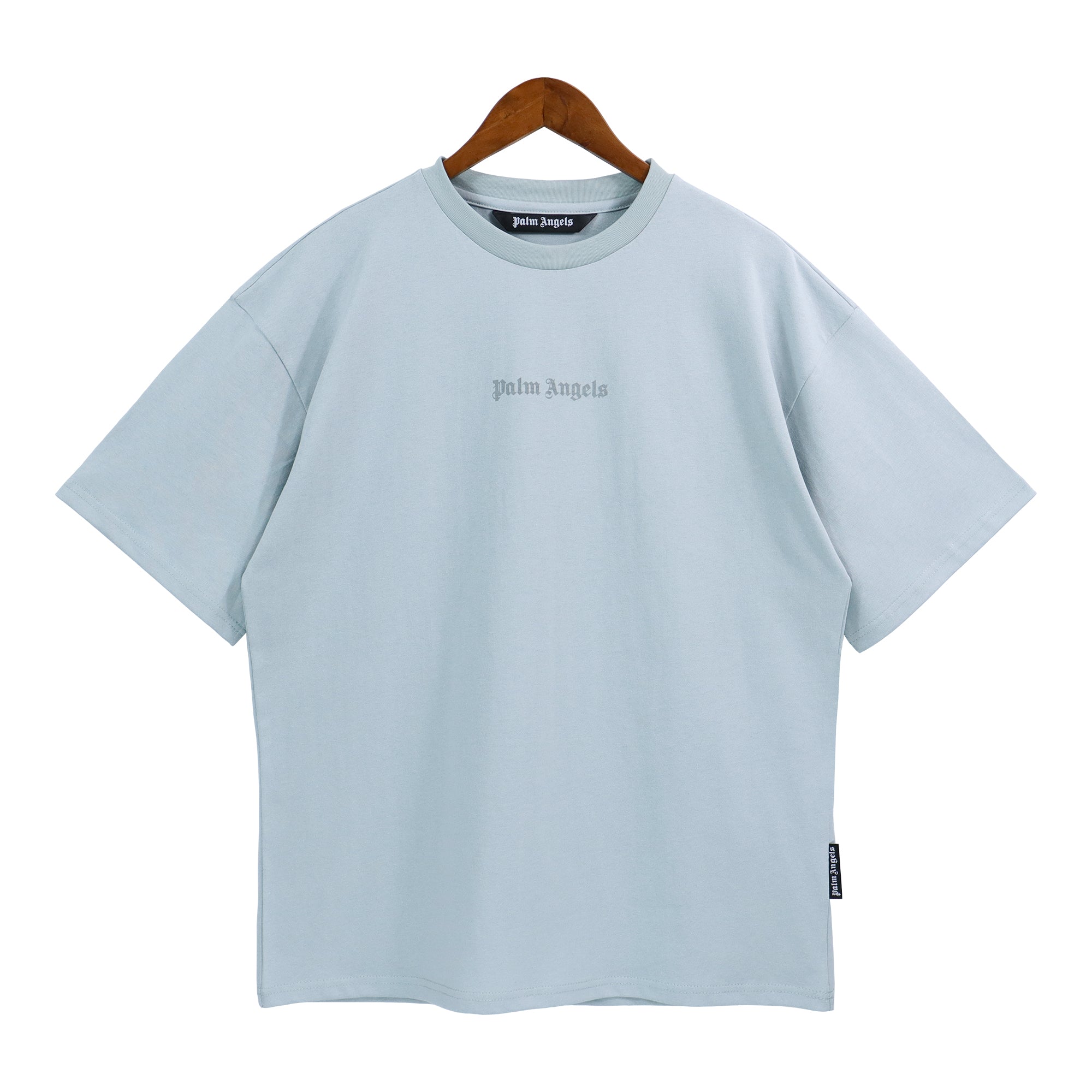 PALM ANGELS TEE