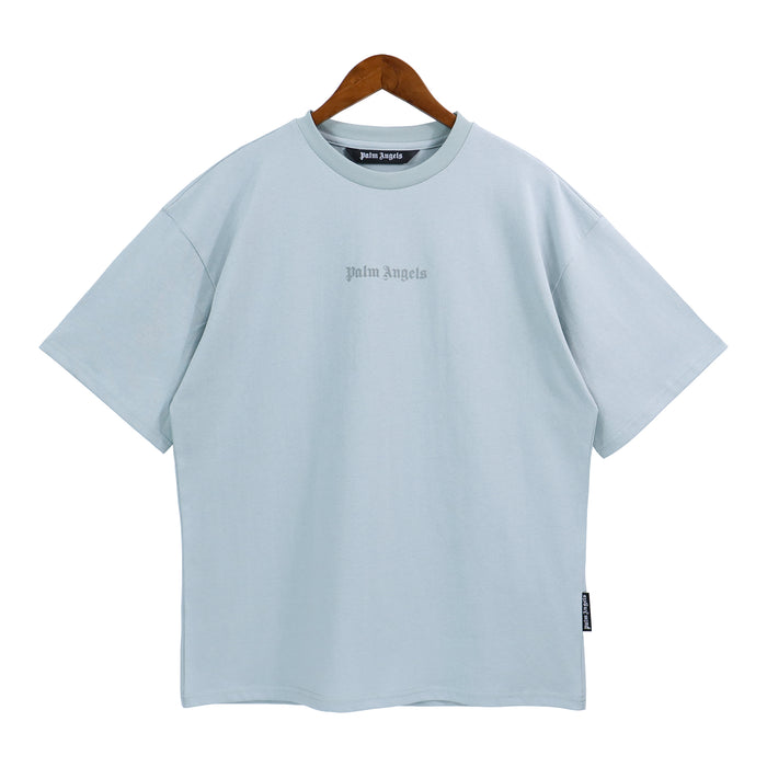PALM ANGELS TEE