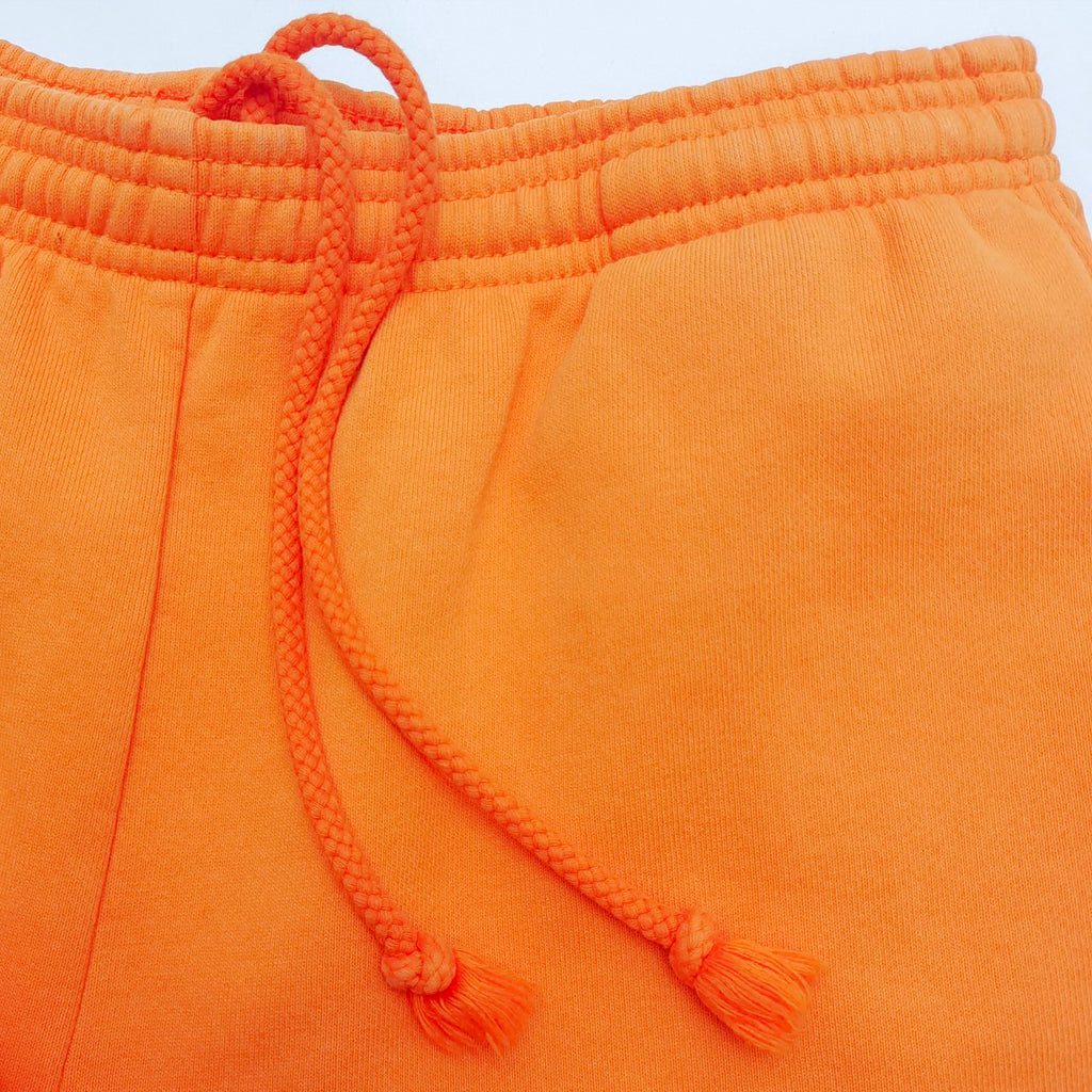 SP5DER BELUGA SWEATPANTS