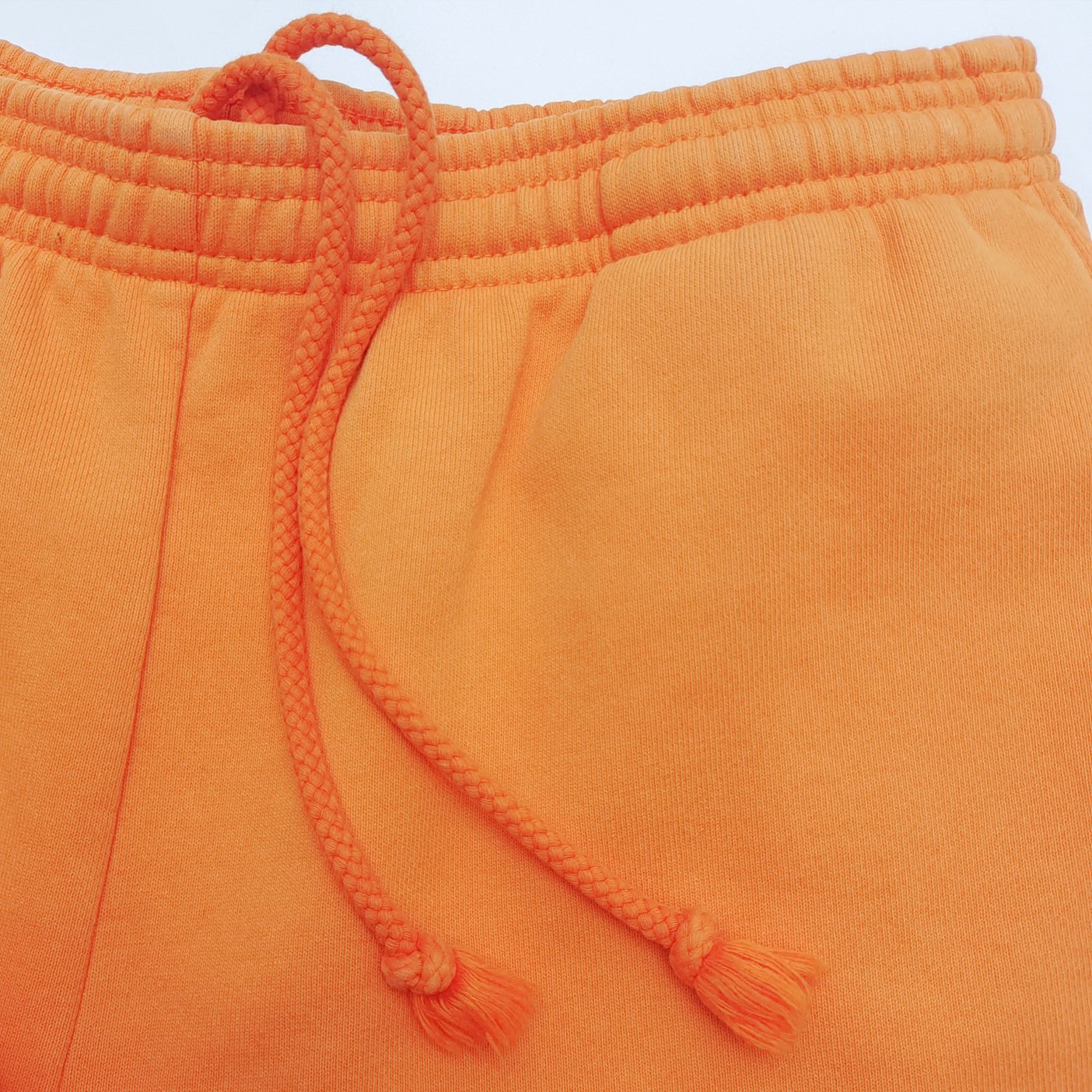 SP5DER BELUGA SWEATPANTS