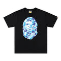 BAPE TEE — ONLINE EXCLUSIVE — 02