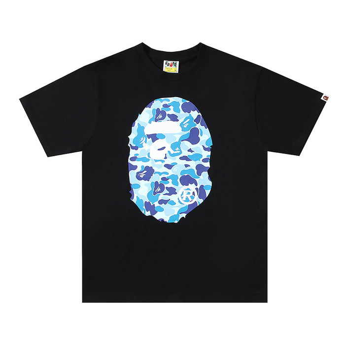BAPE TEE — 02