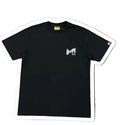 BAPE TEE — ONLINE EXCLUSIVE) — 14