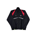 CORTEIZ LITEWORK JACKET