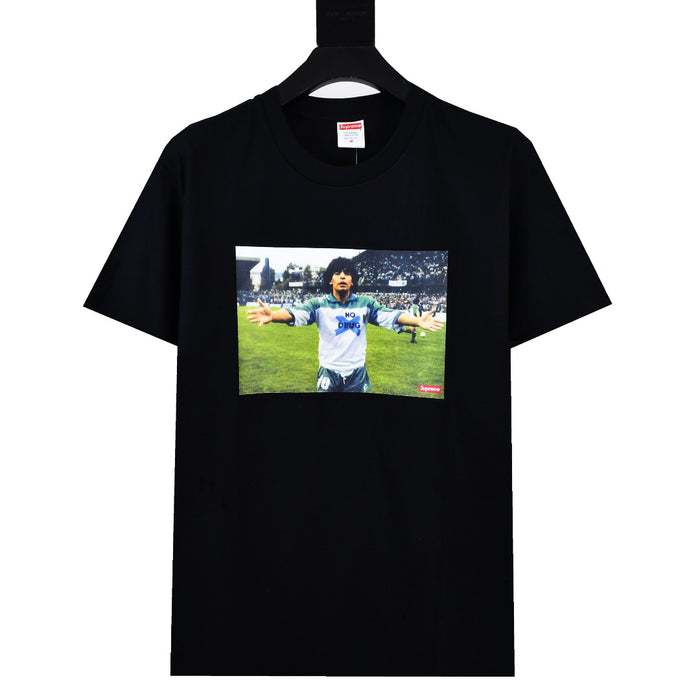SUPREME TEE #27