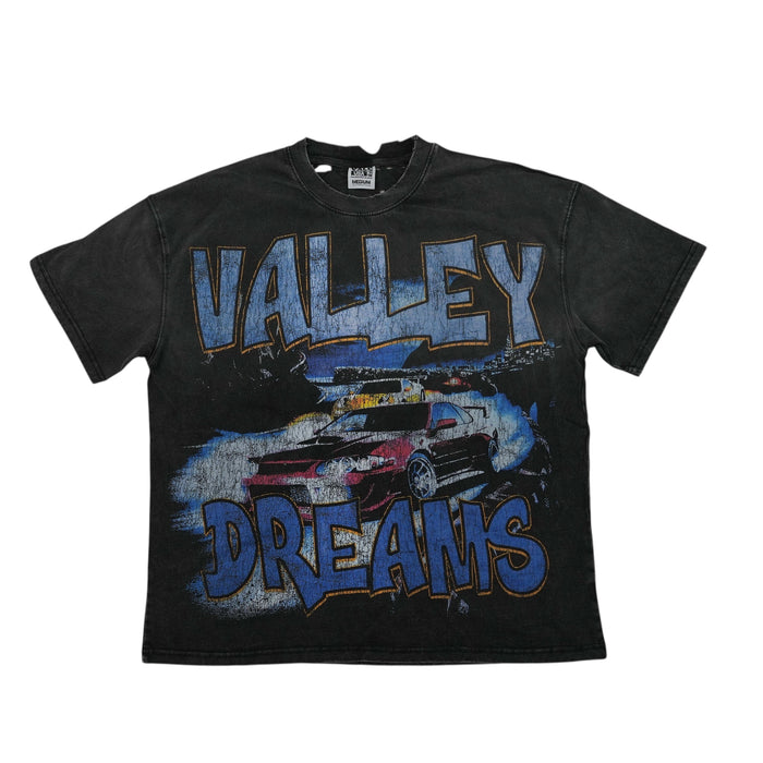 VALE FOREVER TEE