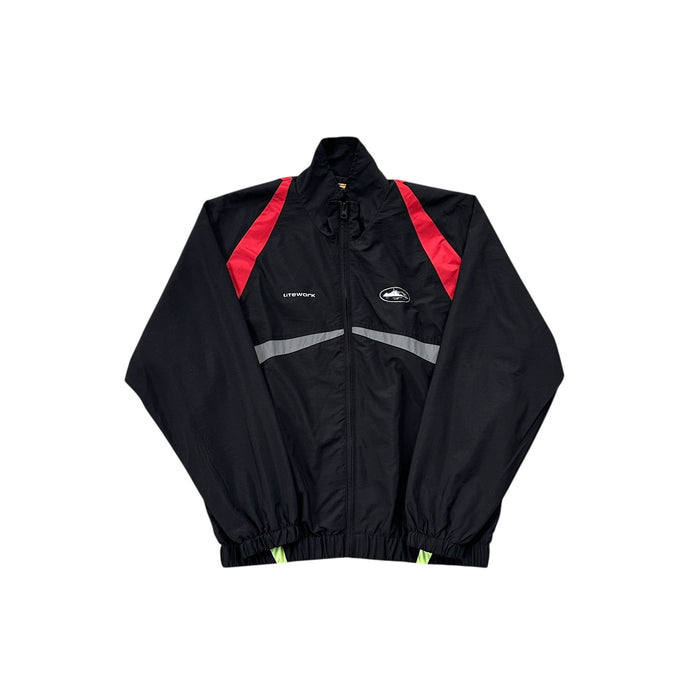 CORTEIZ ELITEWORK JACKET