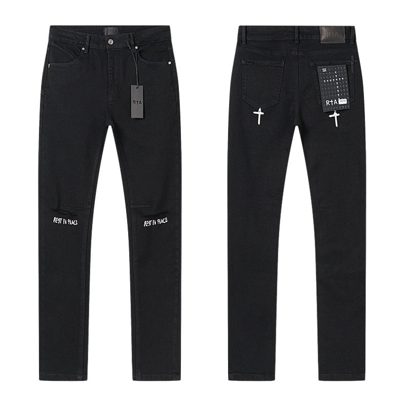 RTA JEANS #910