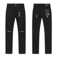 RTA JEANS #910
