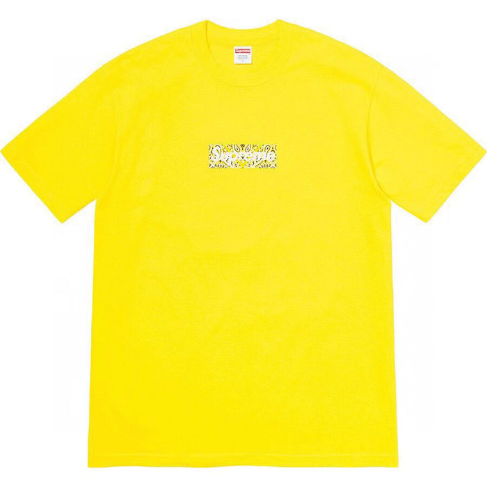 SUPREME TEE #08